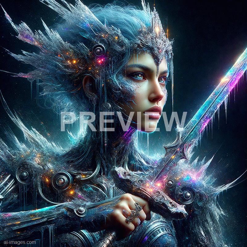 278 - in-this16k-her-body-is-covered-in-frozen-layers-from-_250420124456_Filename Text 2_03200_Filename Text 3